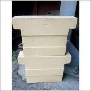 Hanger Bricks